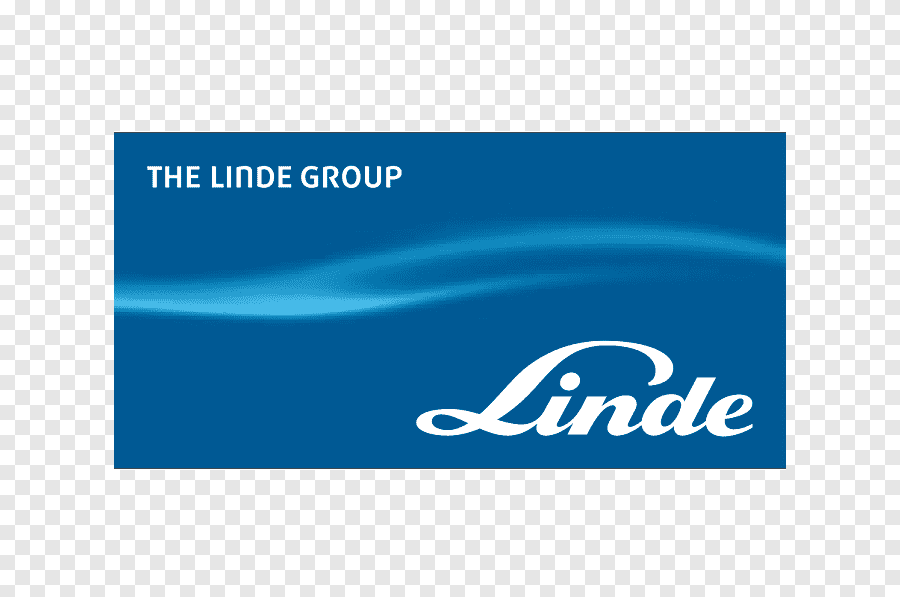 Linde logo
